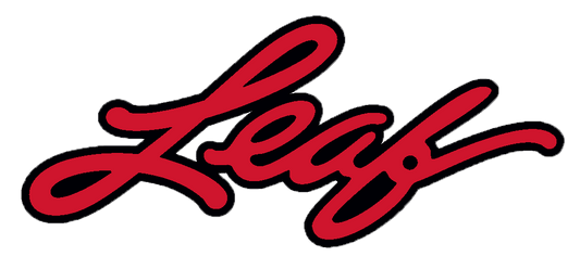 The History of Leaf Trading Cards