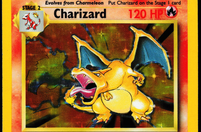 The Most Valuable Non Sports Cards