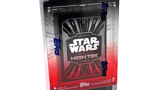 The Best Non-Sports Cards Gifts for Every Budget