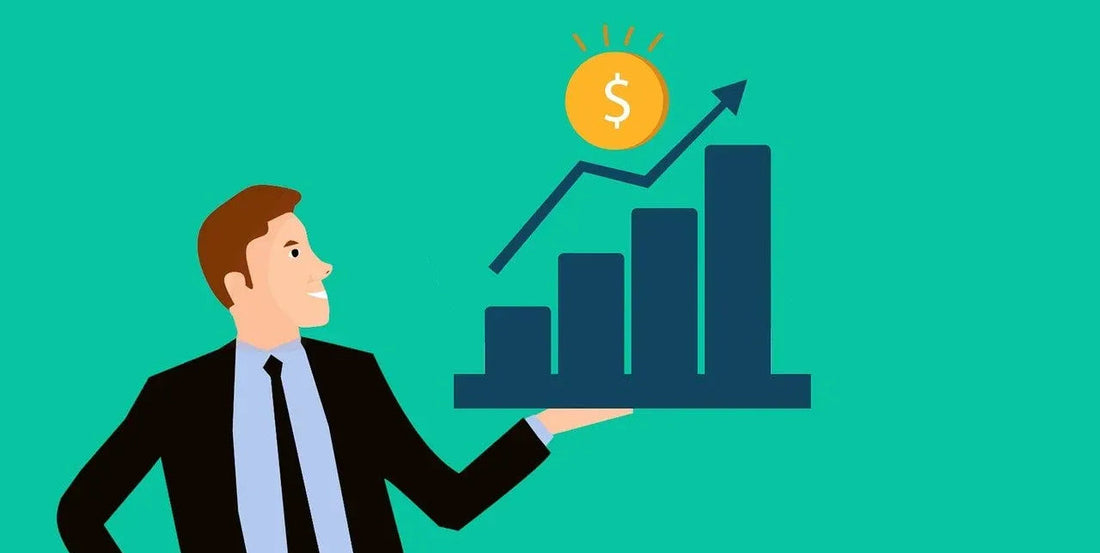 How to Sell Sports Cards for Profit