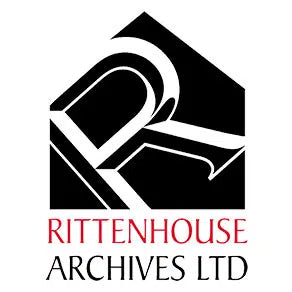 House of the Dragon Season 1 Factory Sealed Trading Card Box Rittenhouse 2024